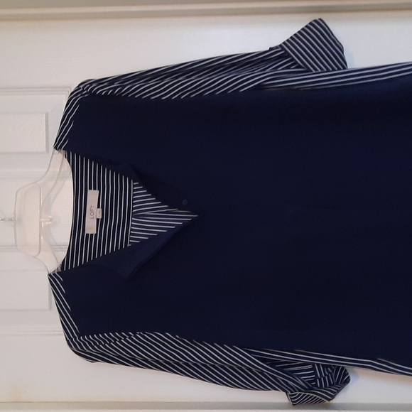 LOFT. - Picture 3 of 4